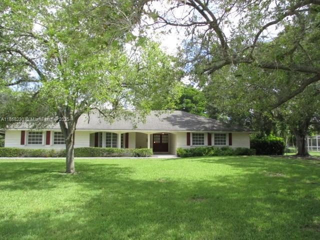 1599 Nw 19th St Property Photo 1