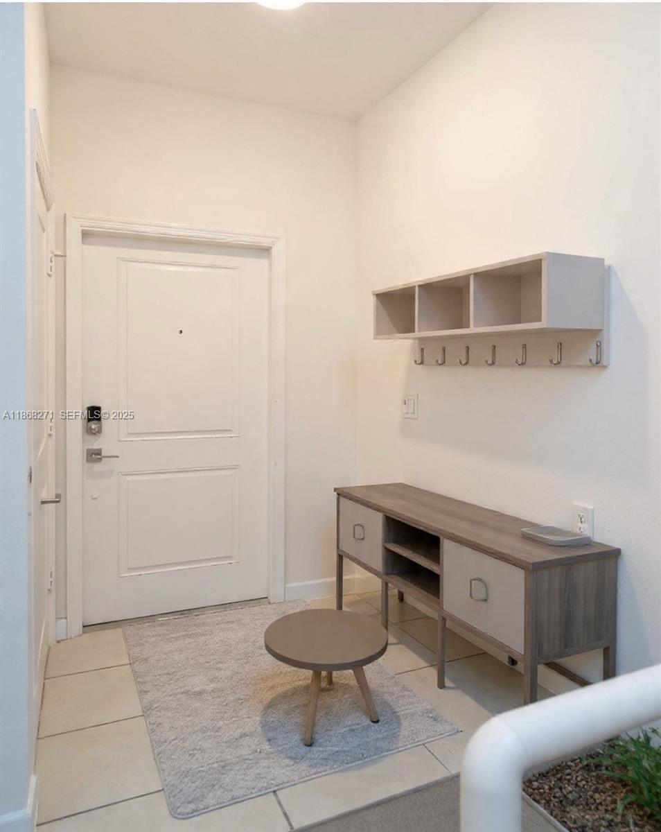 1141 SW 6th Ct Property Photo 1