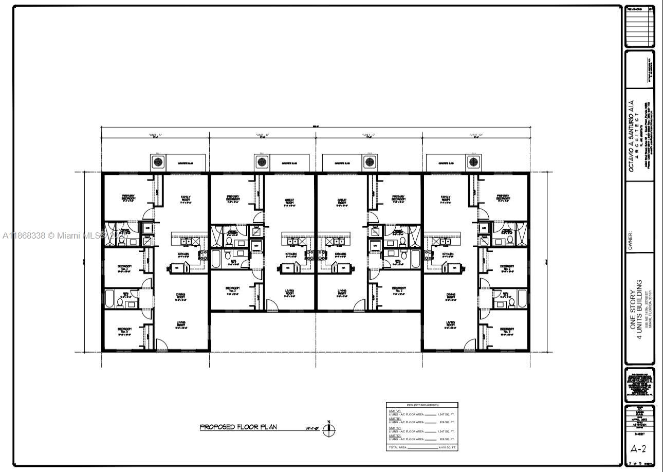555 Ne 147th St Property Photo 3