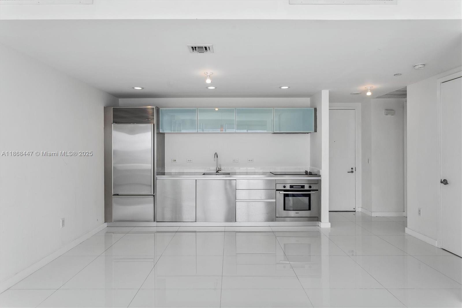 1040 Biscayne Blvd 3106 Property Photo 6