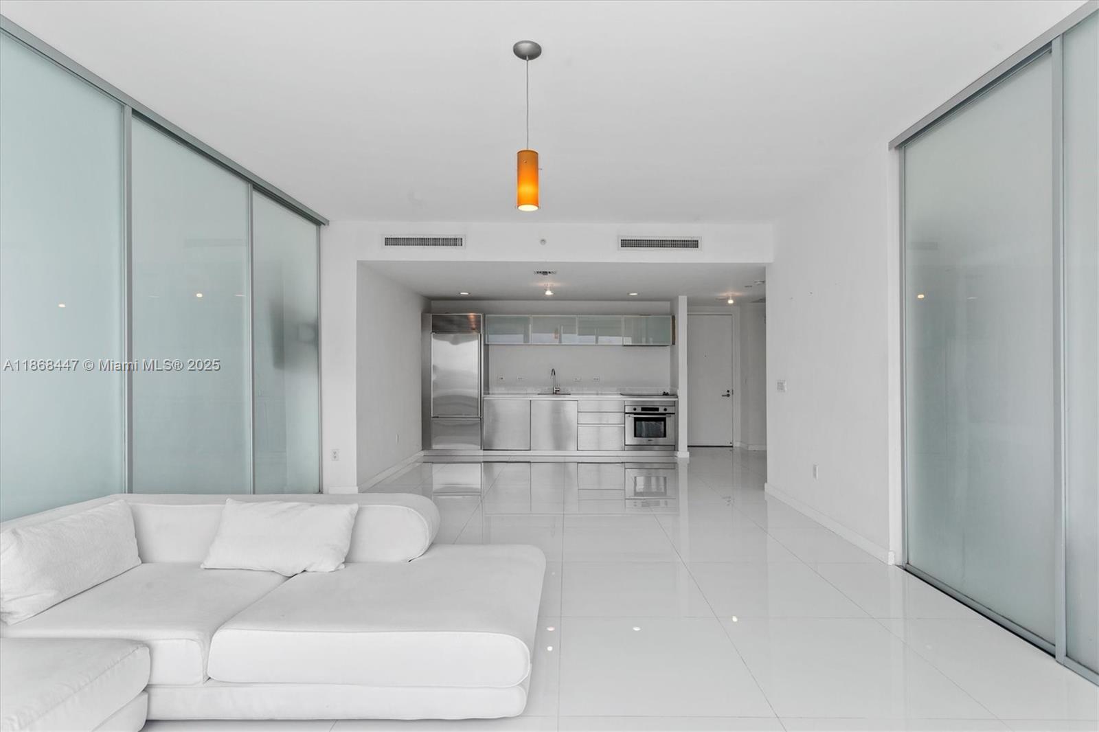 1040 Biscayne Blvd 3106 Property Photo 10