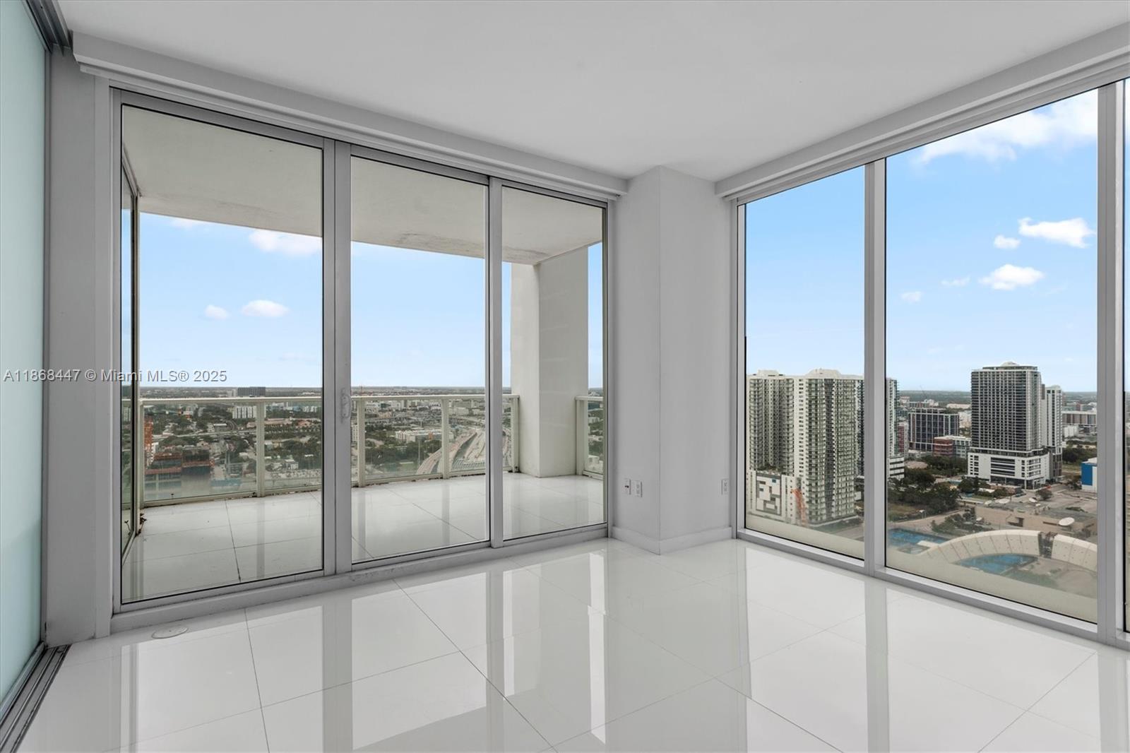 1040 Biscayne Blvd 3106 Property Photo 20