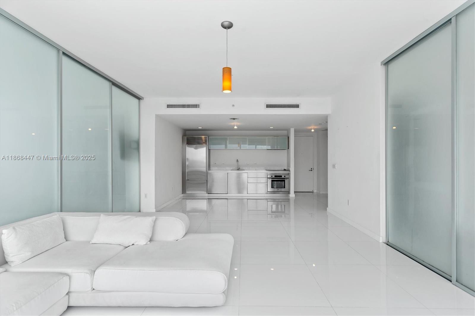 1040 Biscayne Blvd 3106 Property Photo 21