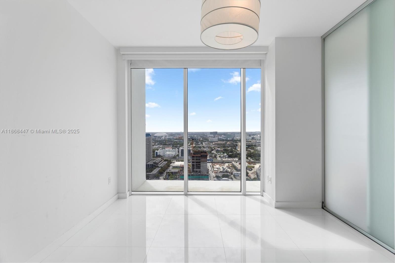 1040 Biscayne Blvd 3106 Property Photo 23