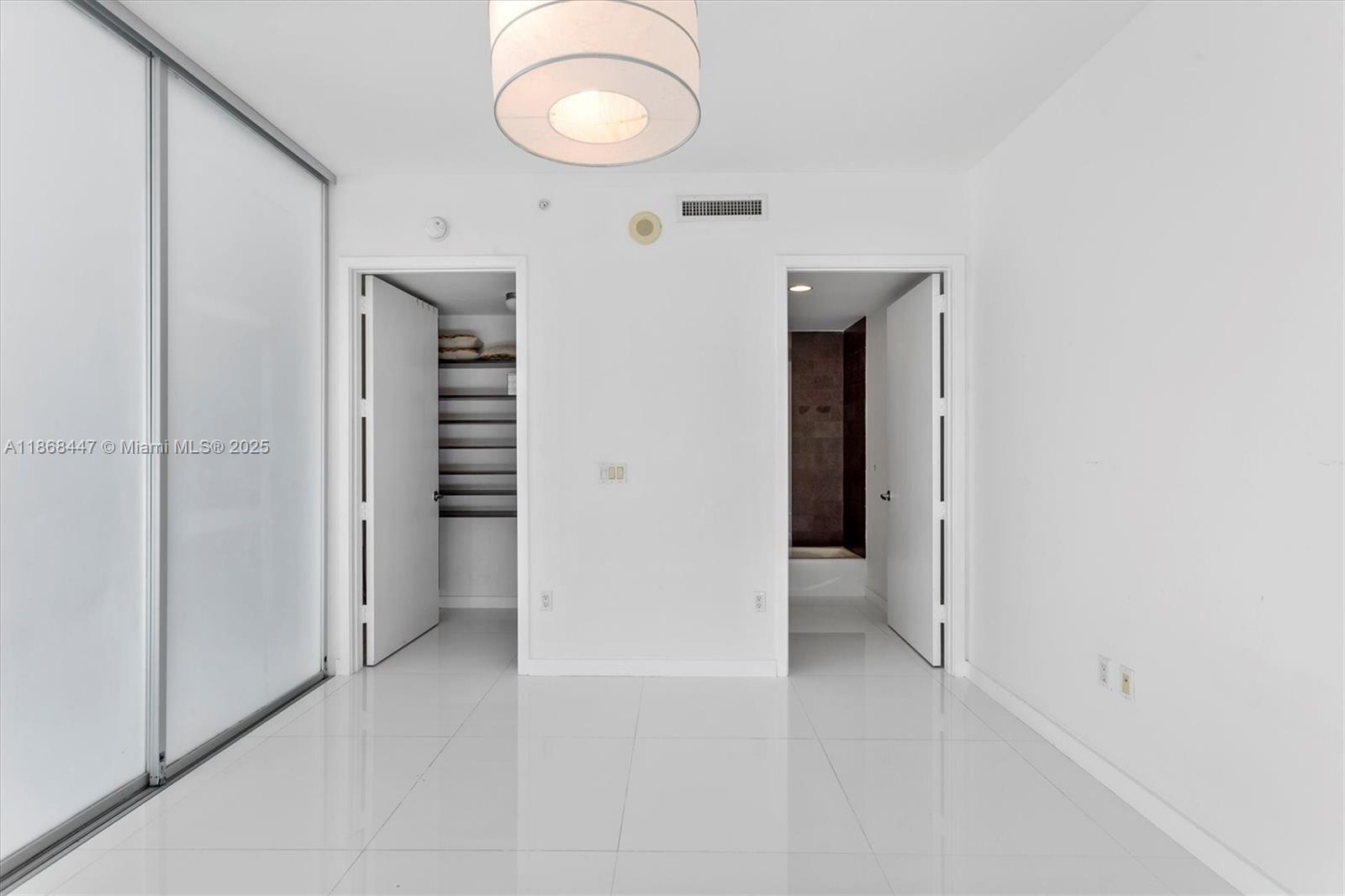1040 Biscayne Blvd 3106 Property Photo 25