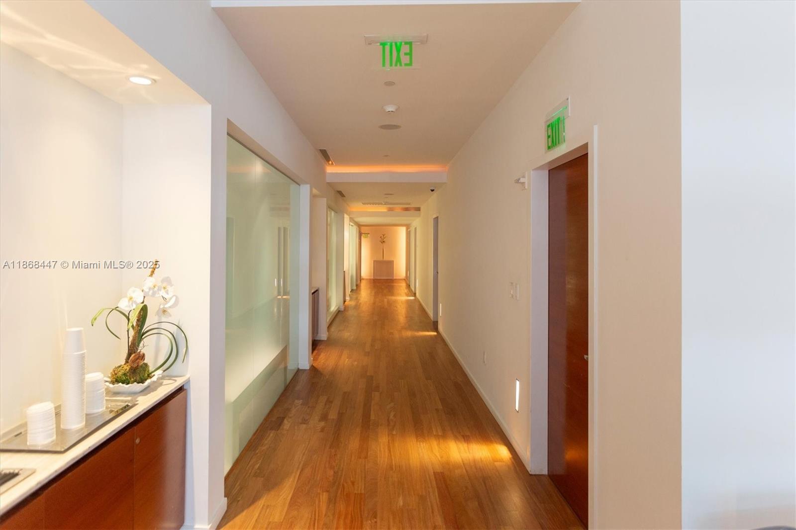 1040 Biscayne Blvd 3106 Property Photo 41