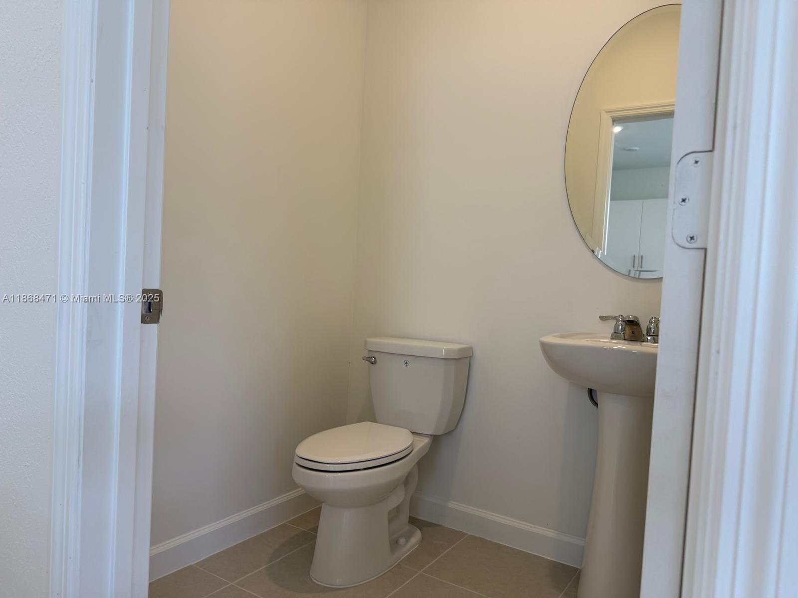 2659 Se 24th Dr Property Photo 5