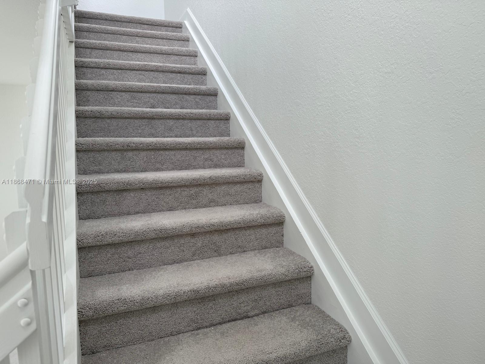 2659 Se 24th Dr Property Photo 7