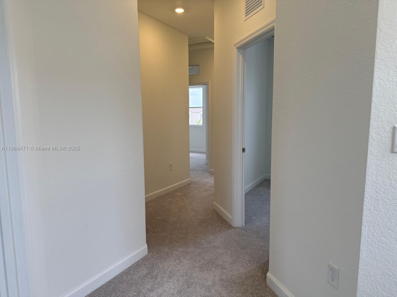 2659 Se 24th Dr Property Photo 8