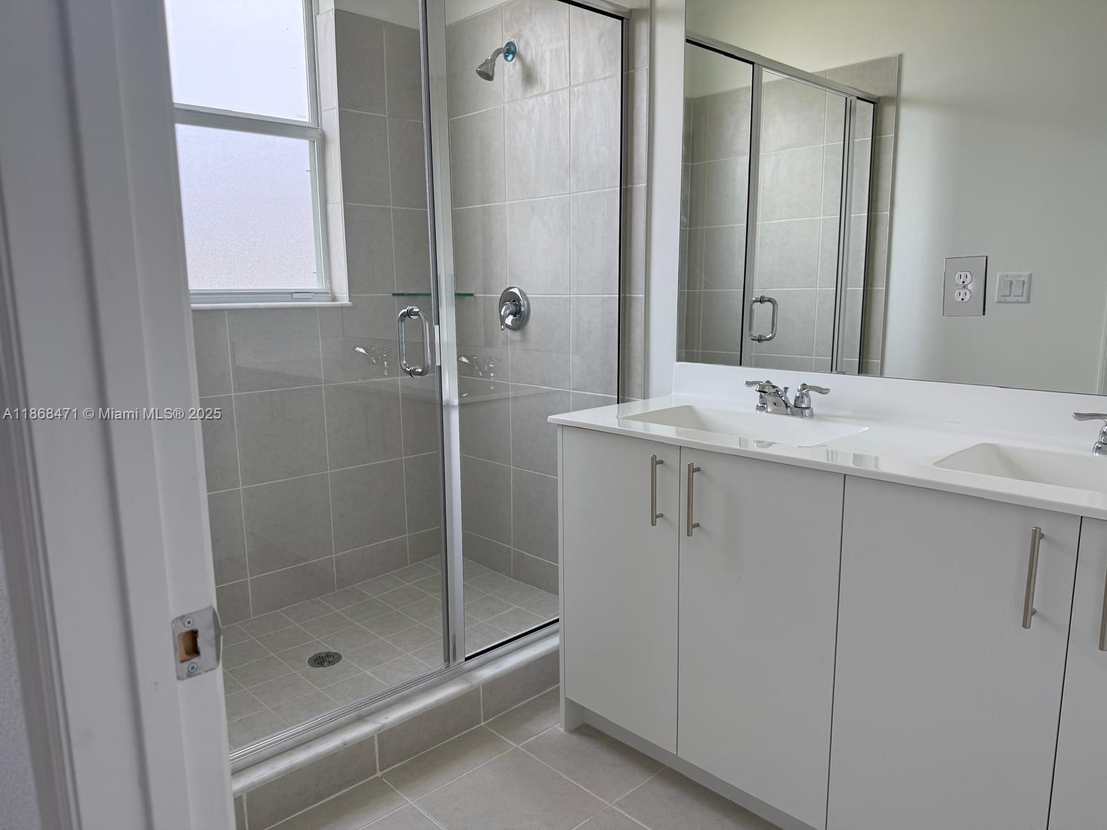 2659 Se 24th Dr Property Photo 11