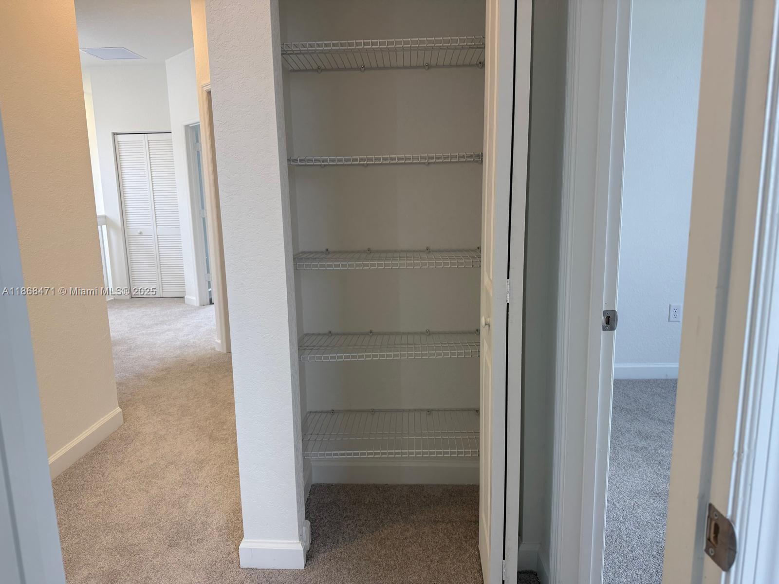 2659 Se 24th Dr Property Photo 12