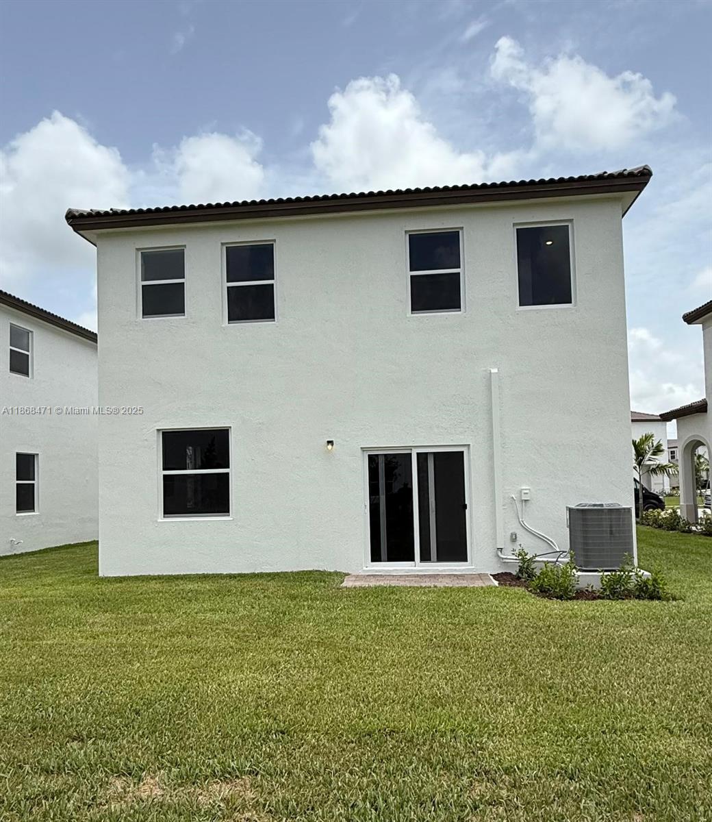 2659 Se 24th Dr Property Photo 16