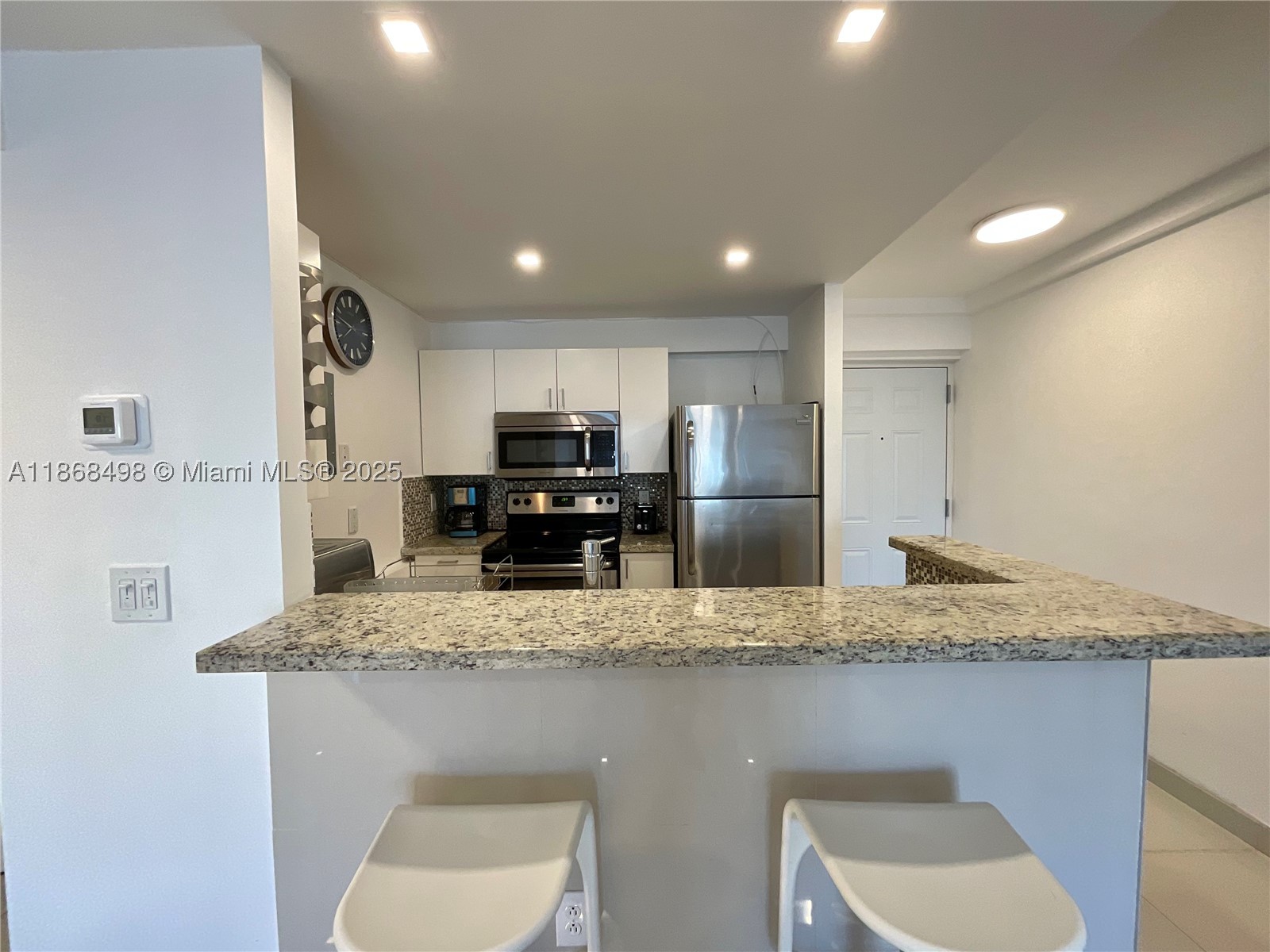 3545 Ne 167th St 505 Property Photo 2