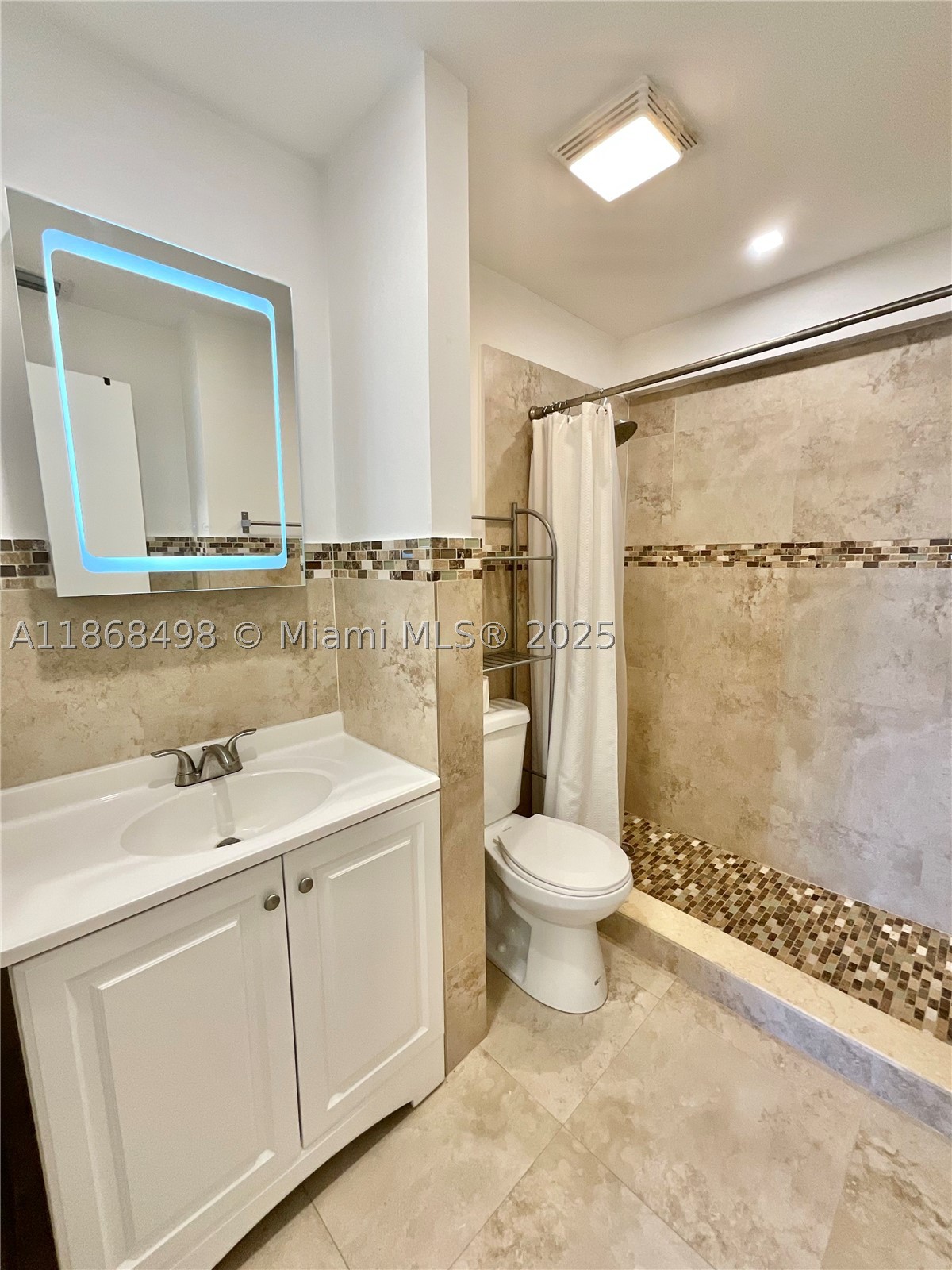 3545 Ne 167th St 505 Property Photo 15