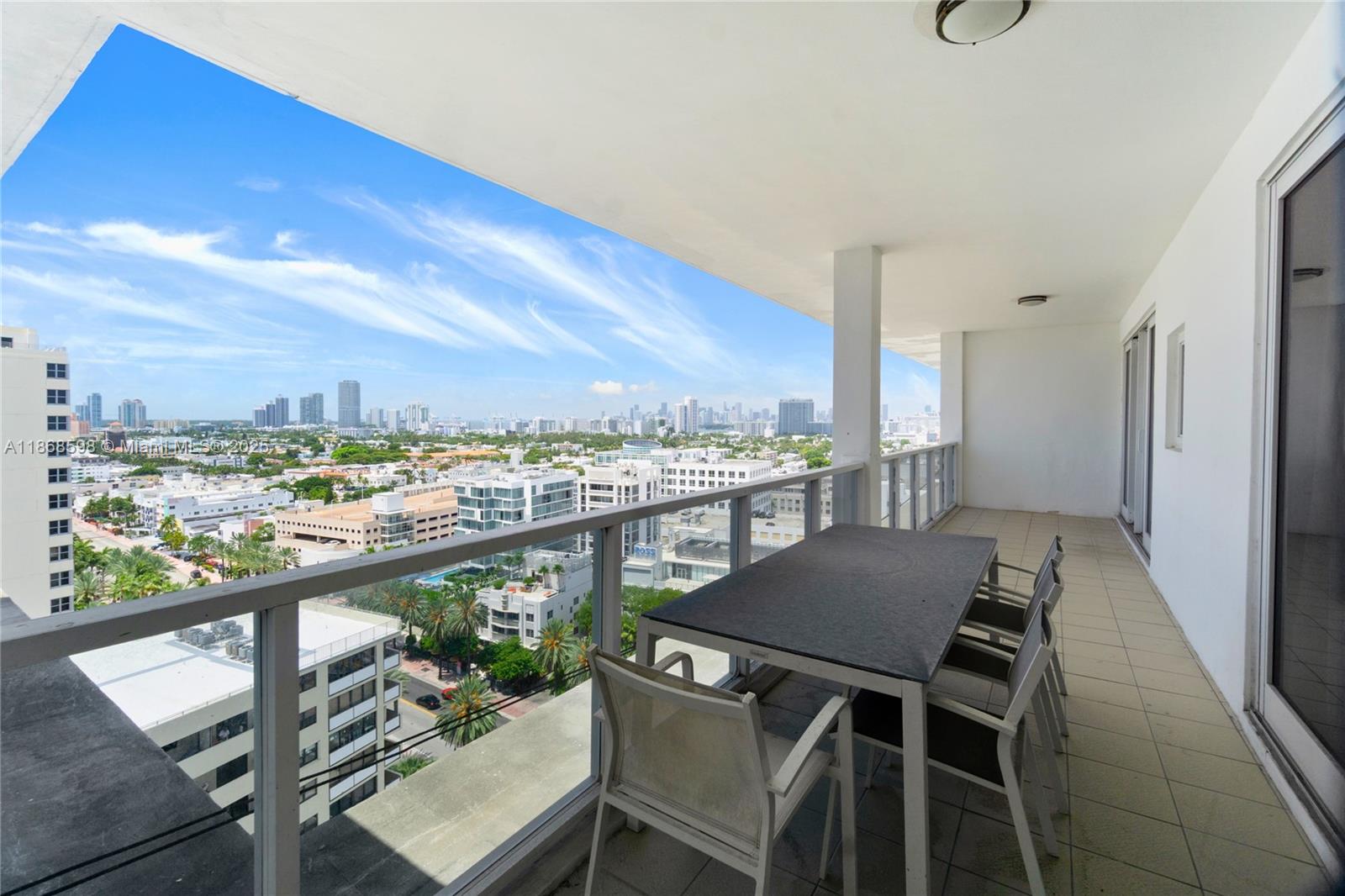 100 Lincoln Rd PH14 Property Photo 1