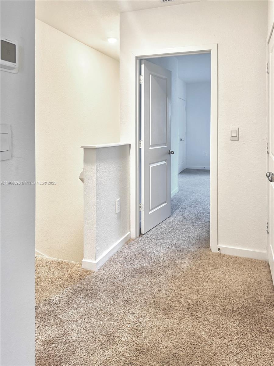 105 Ne 3rd Ct 105 Property Photo 12