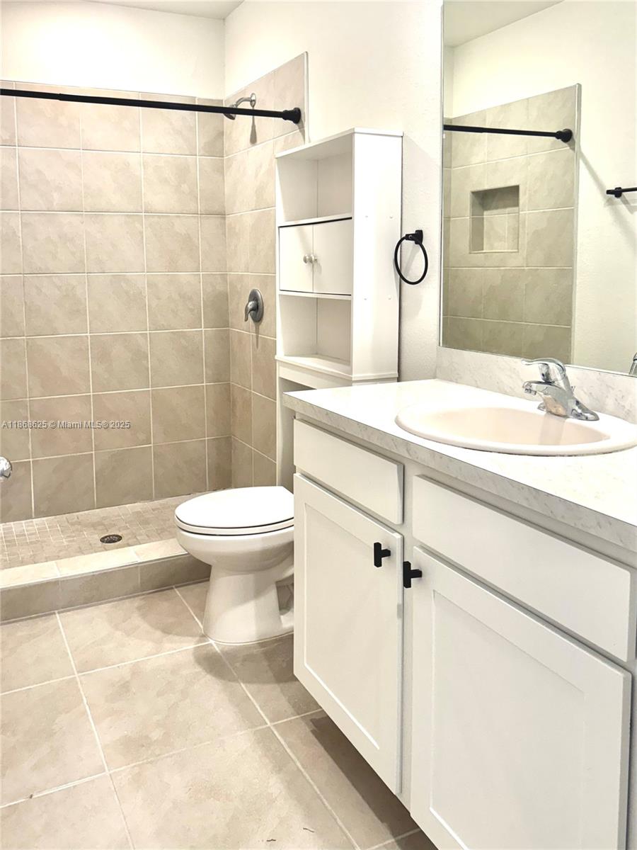 105 Ne 3rd Ct 105 Property Photo 15