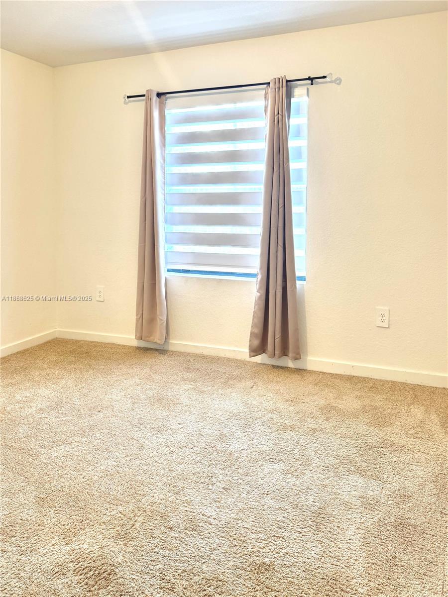 105 Ne 3rd Ct 105 Property Photo 16