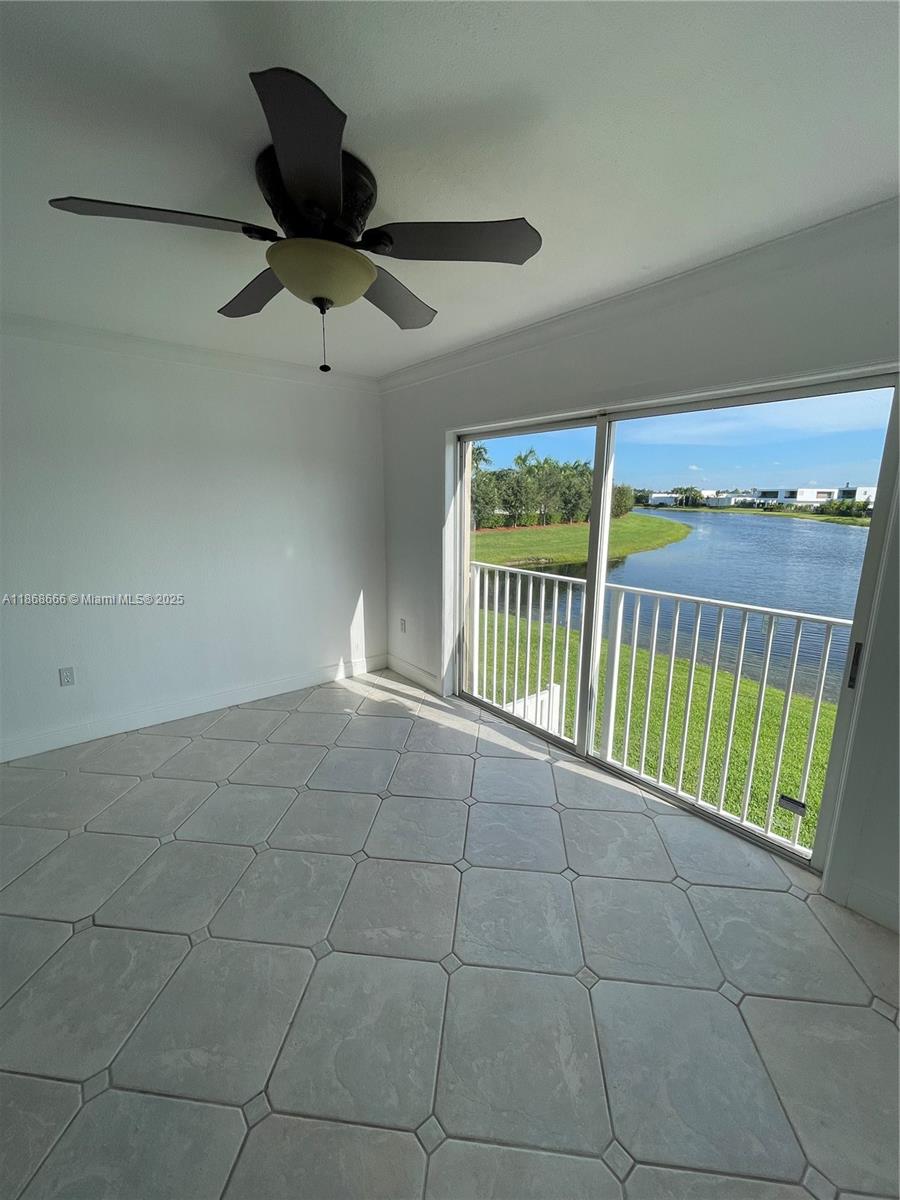 154 Riviera Cir 154 Property Photo 2