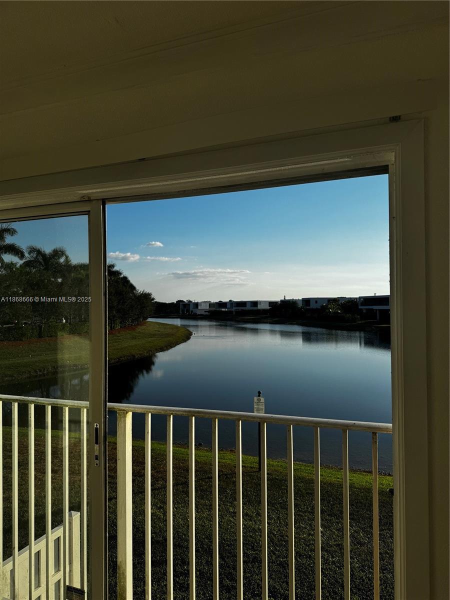 154 Riviera Cir 154 Property Photo 3