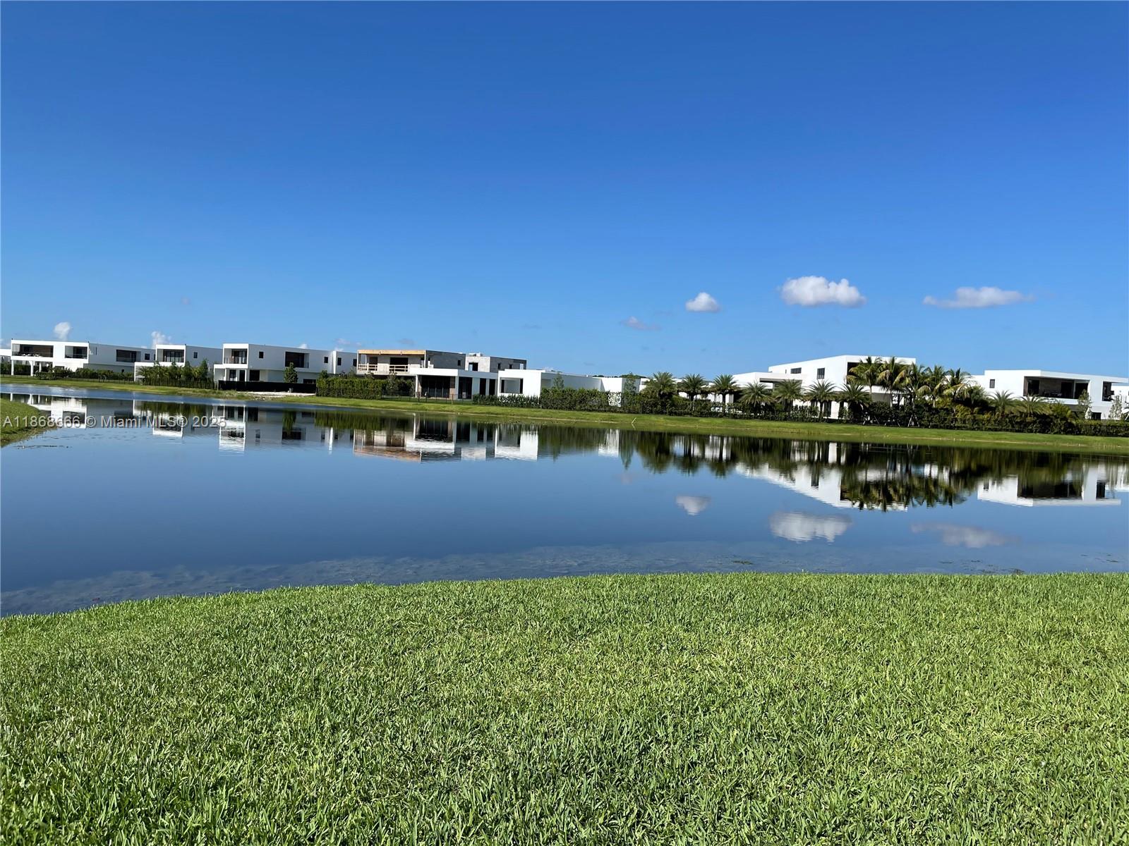 154 Riviera Cir 154 Property Photo 6