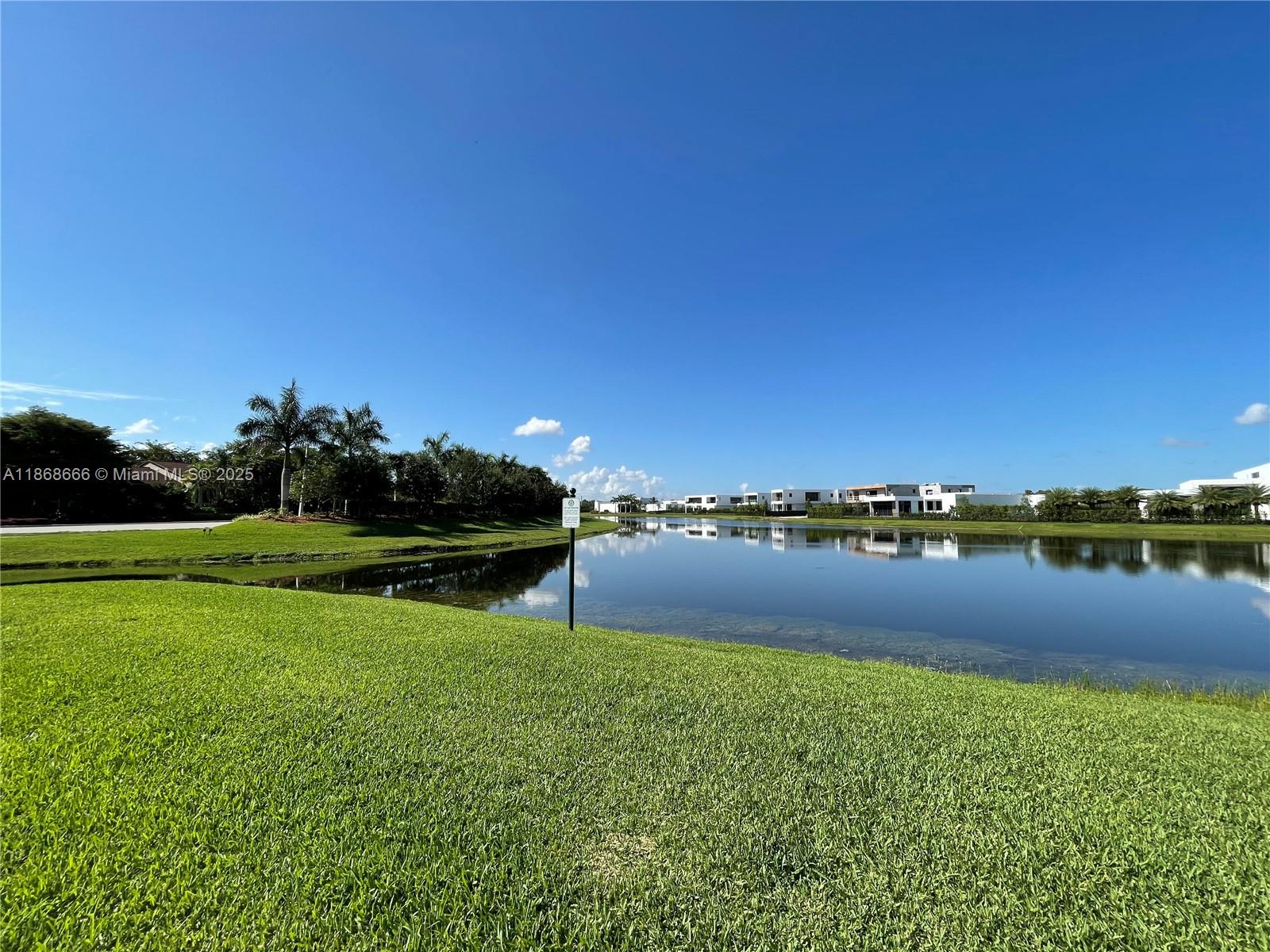 154 Riviera Cir 154 Property Photo 7