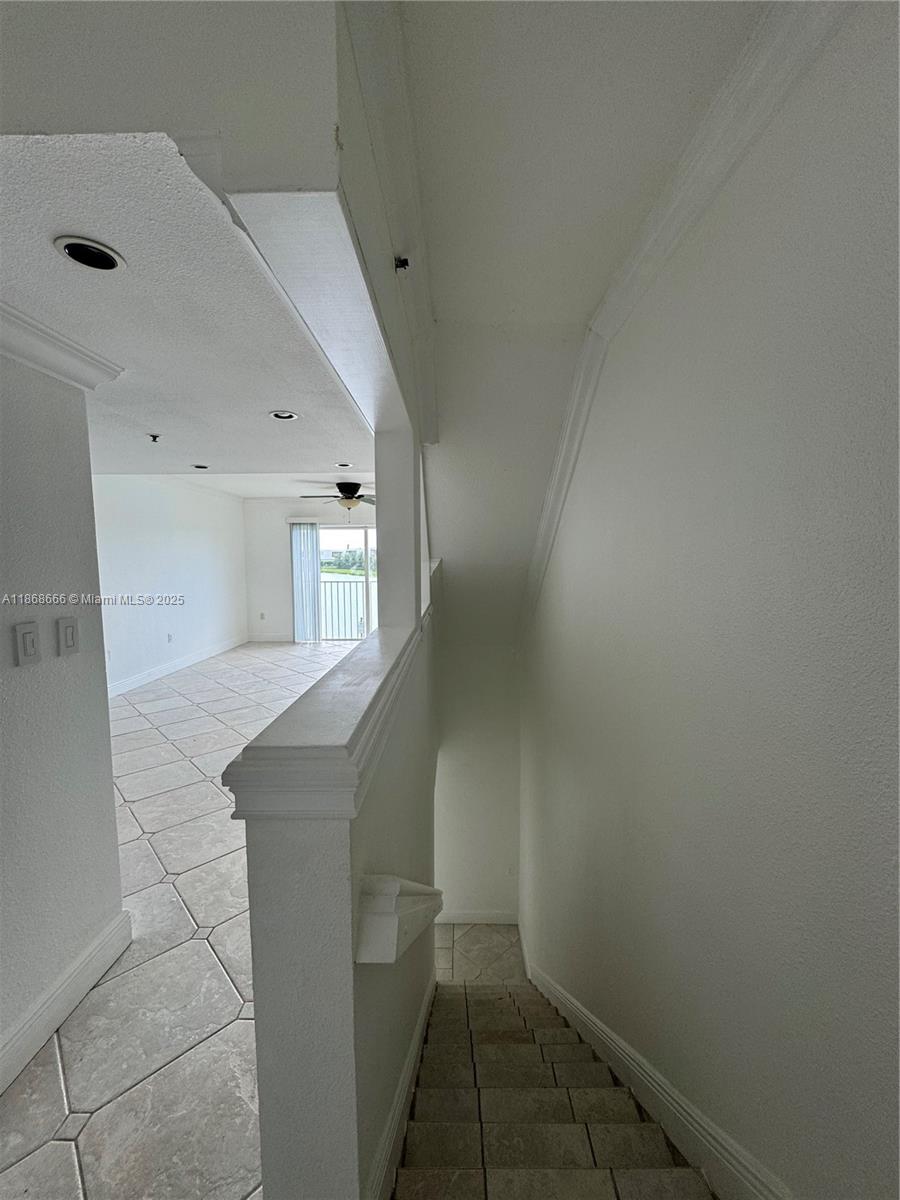 154 Riviera Cir 154 Property Photo 8