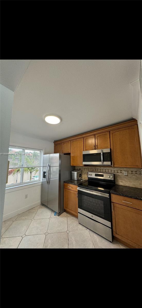 154 Riviera Cir 154 Property Photo 10