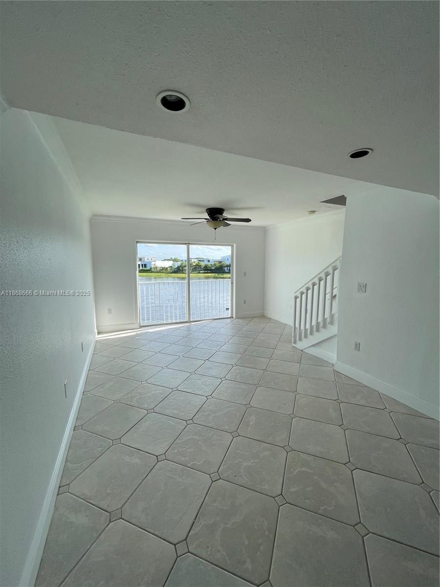 154 Riviera Cir 154 Property Photo 12