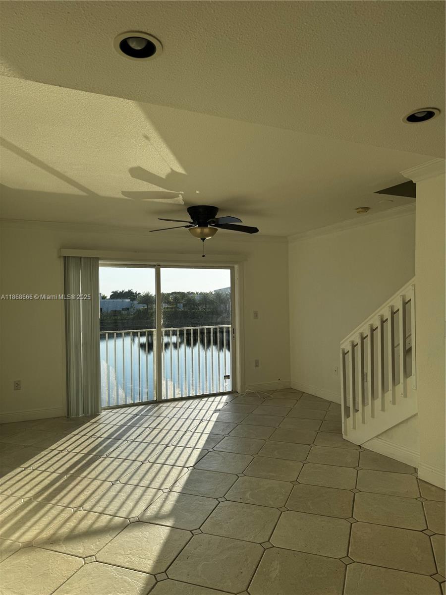 154 Riviera Cir 154 Property Photo 13