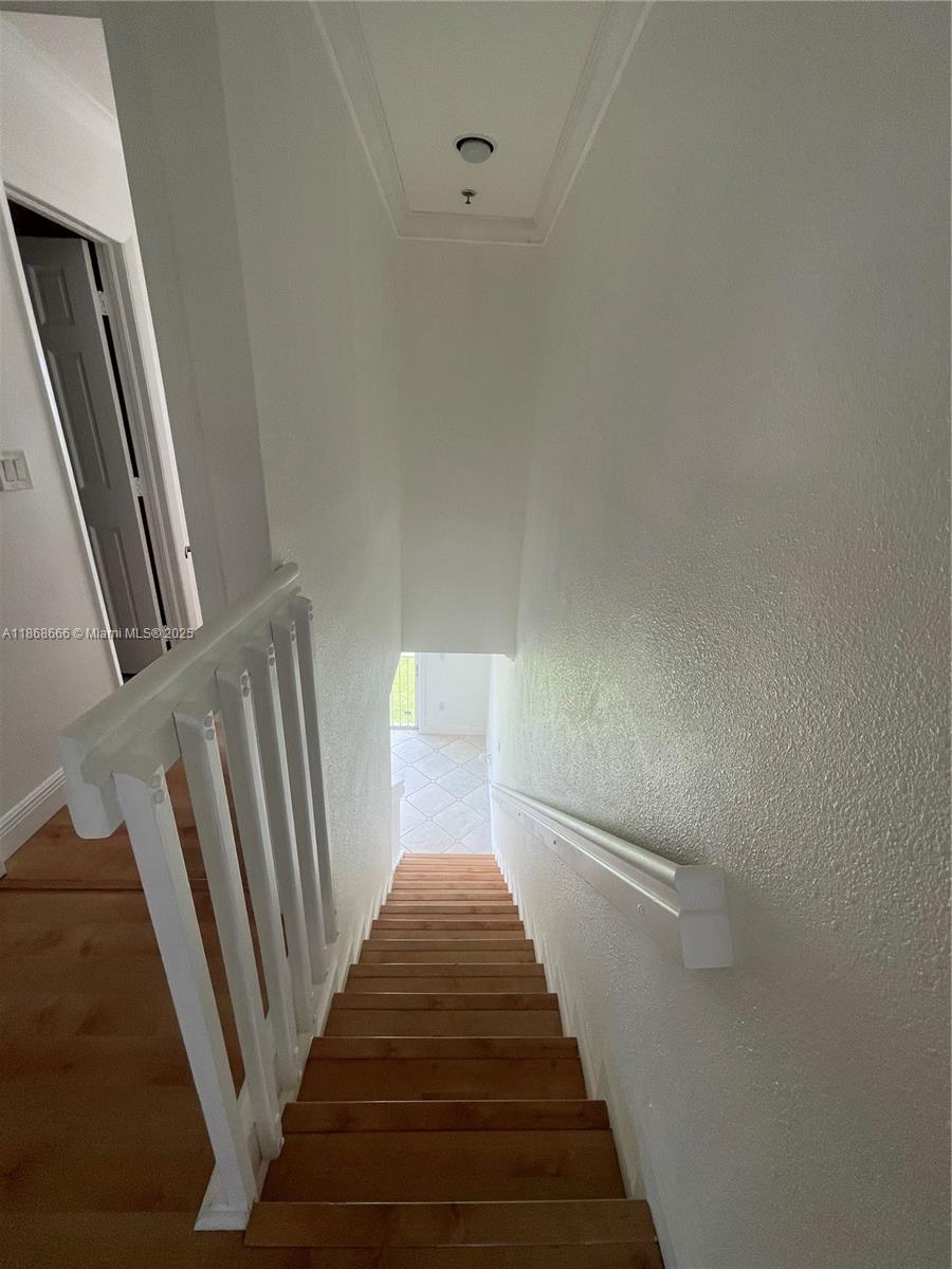 154 Riviera Cir 154 Property Photo 14