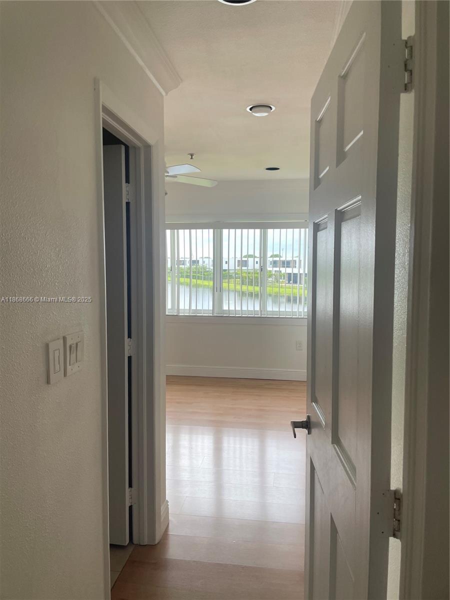 154 Riviera Cir 154 Property Photo 15