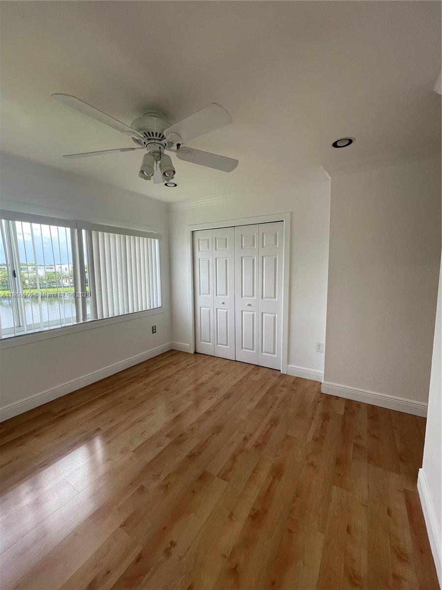 154 Riviera Cir 154 Property Photo 16