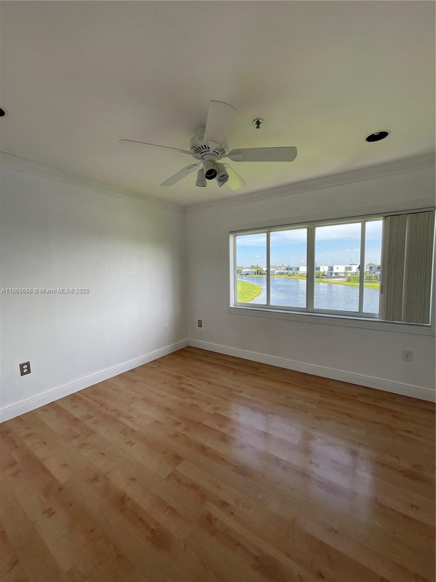 154 Riviera Cir 154 Property Photo 17