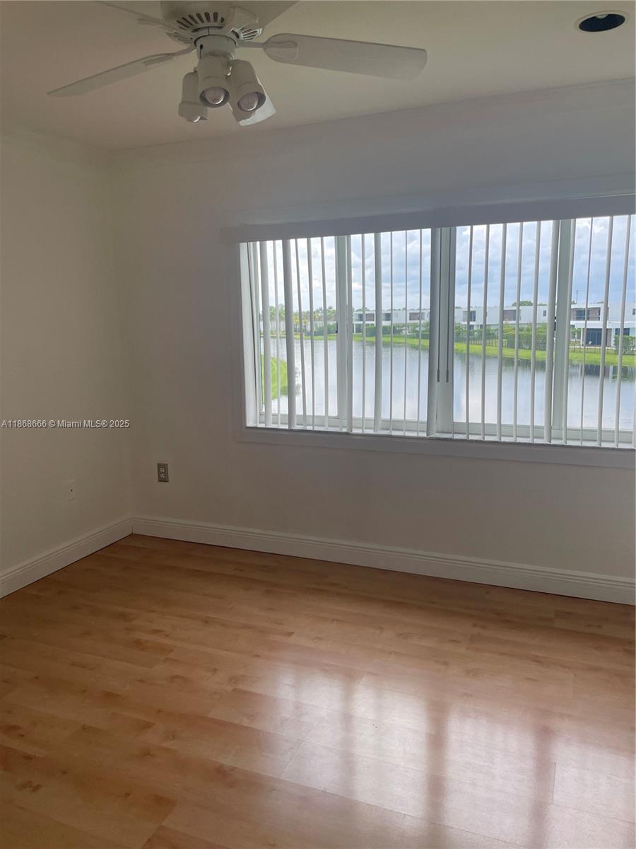 154 Riviera Cir 154 Property Photo 18