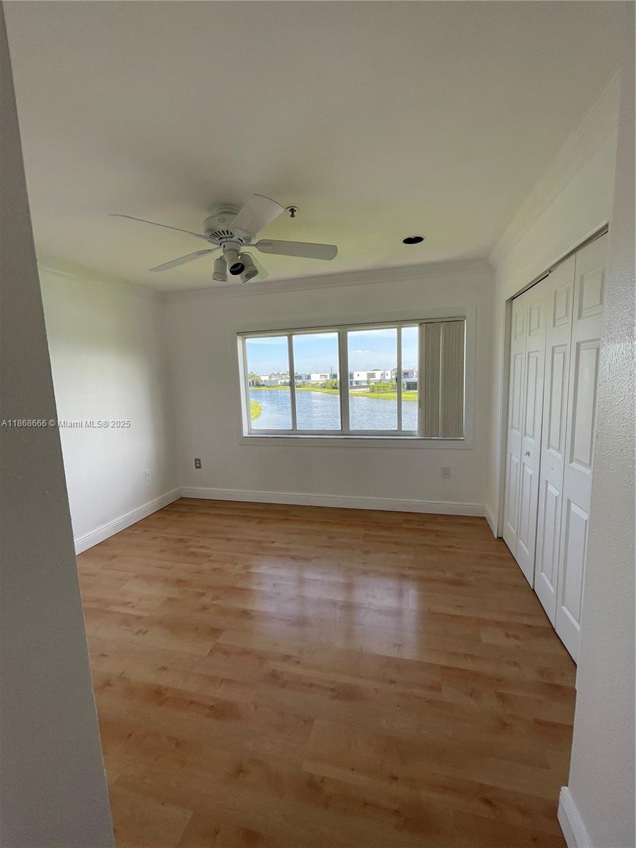 154 Riviera Cir 154 Property Photo 19