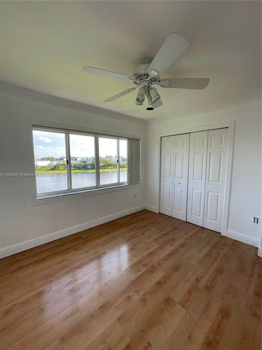 154 Riviera Cir 154 Property Photo 20