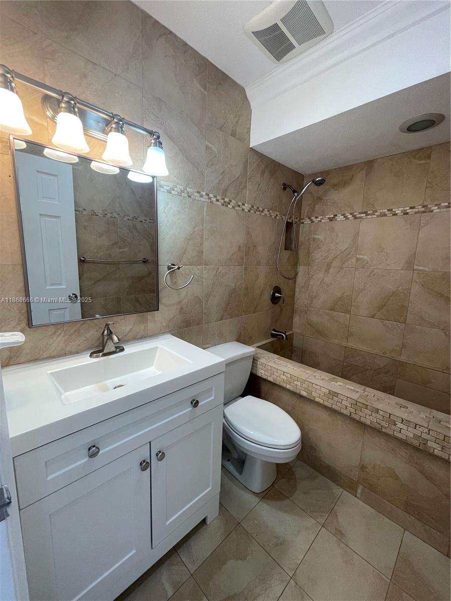 154 Riviera Cir 154 Property Photo 21