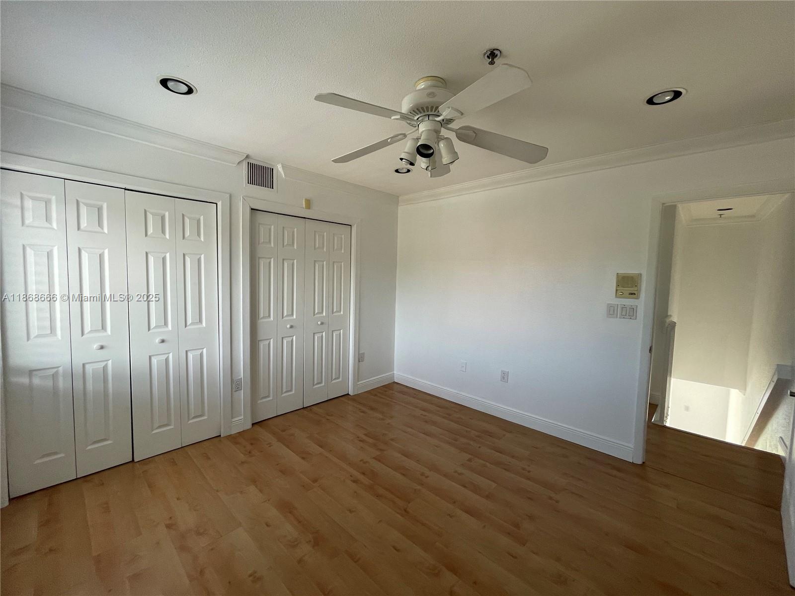 154 Riviera Cir 154 Property Photo 22