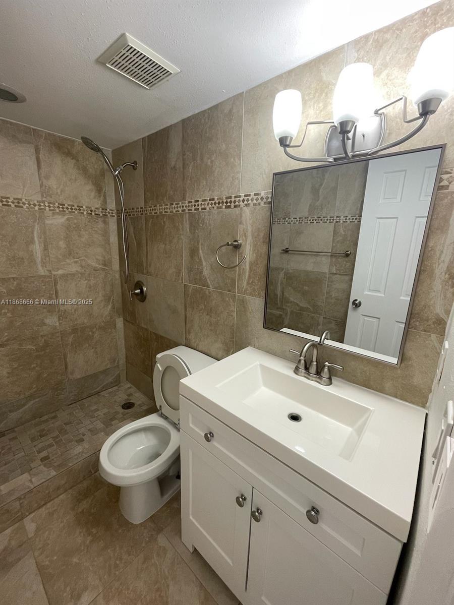 154 Riviera Cir 154 Property Photo 23