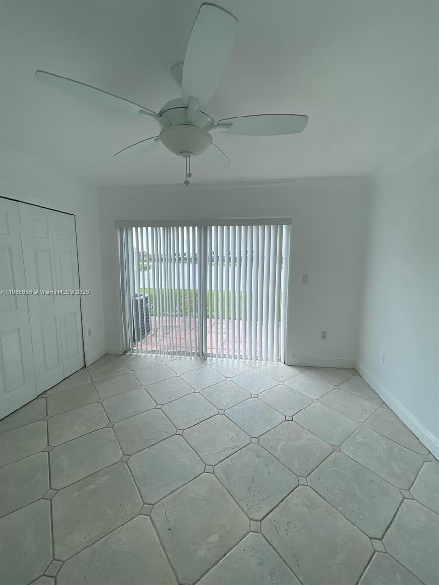 154 Riviera Cir 154 Property Photo 24