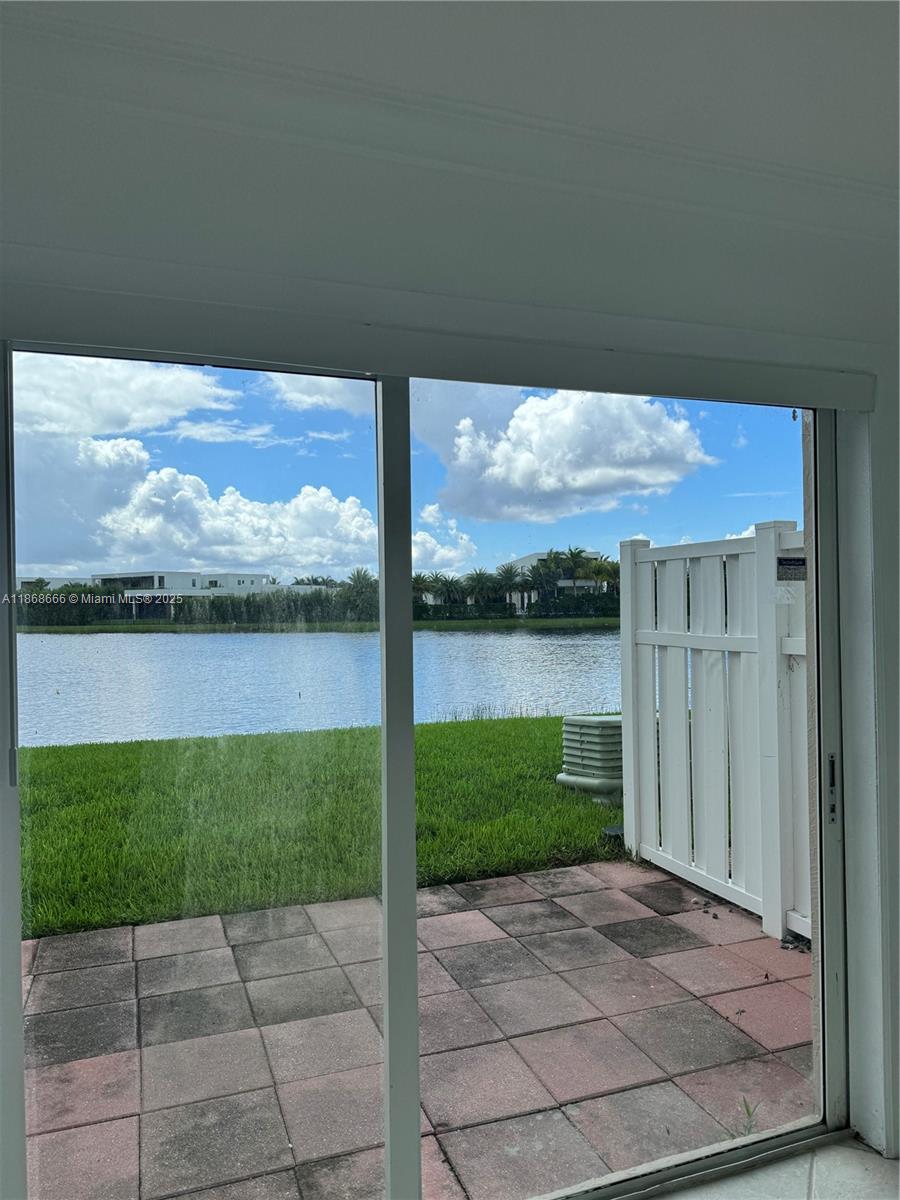 154 Riviera Cir 154 Property Photo 25