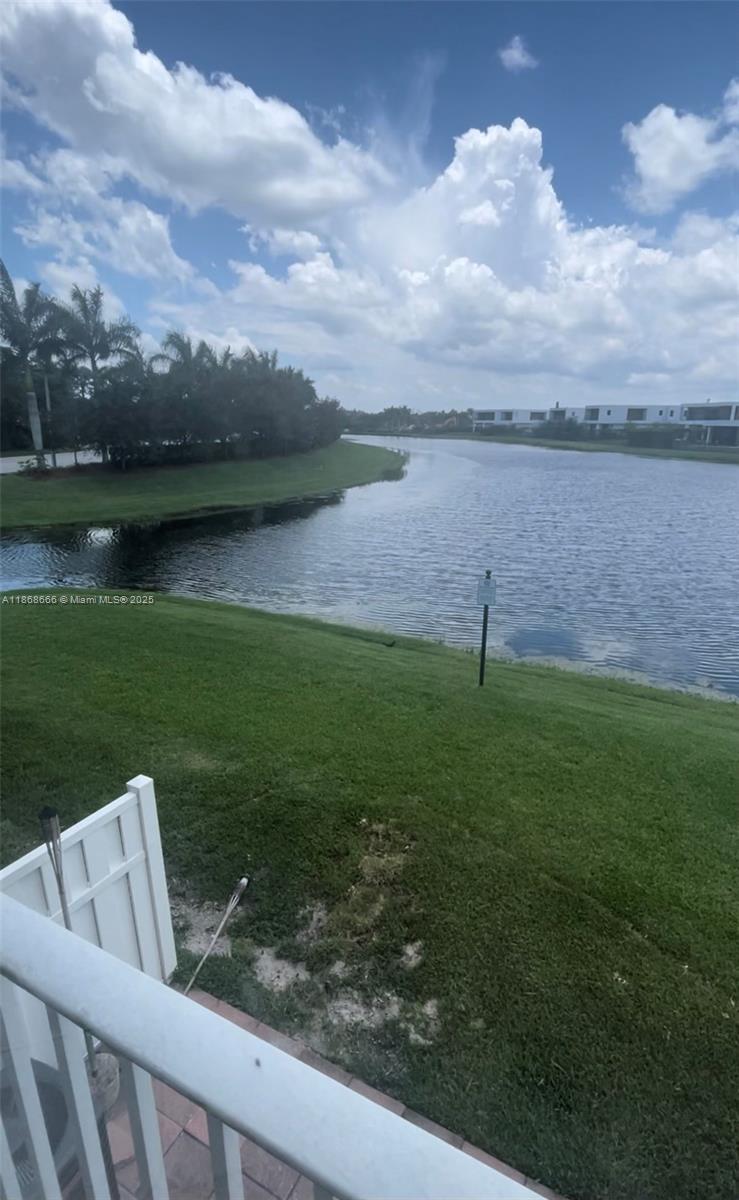 154 Riviera Cir 154 Property Photo 26