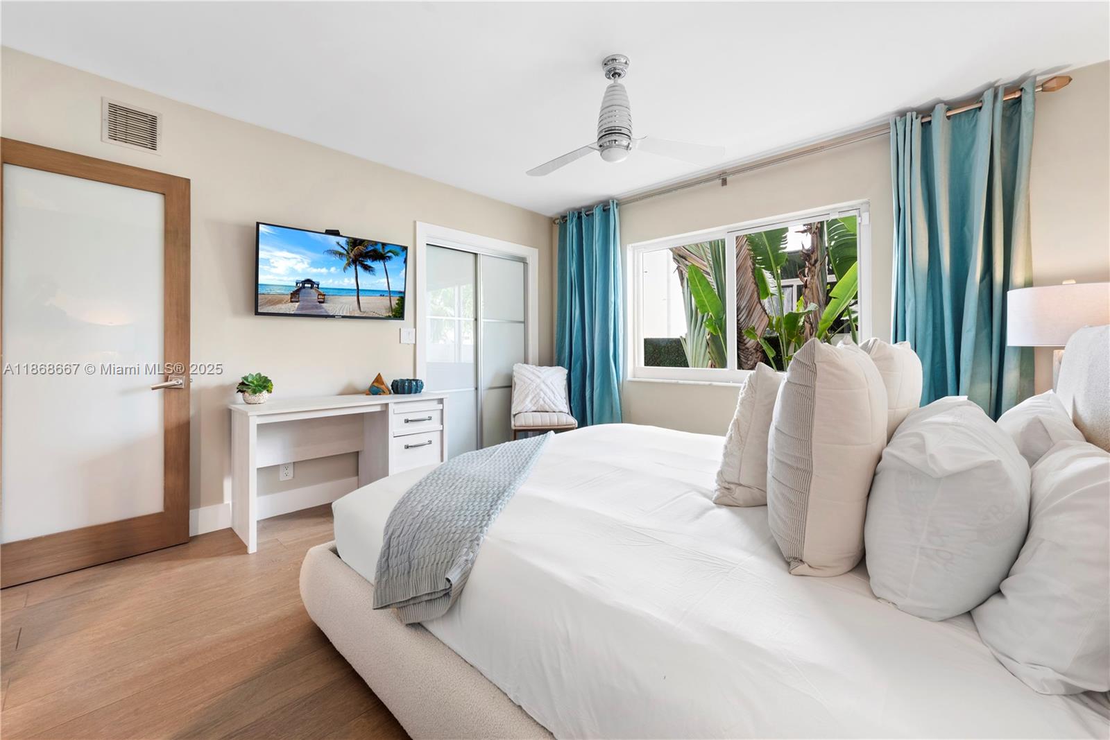 1319 Seminole Dr Property Photo 64