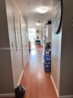 3000 Ne 188th St 706 Property Photo 32