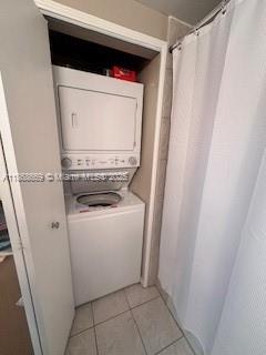 3000 Ne 188th St 706 Property Photo 34