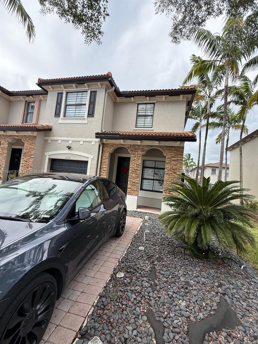 11357 SW 240th St 11357 Property Photo 1