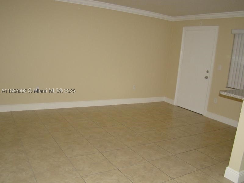 3901 Sw 112th Ave 46 Property Photo 3