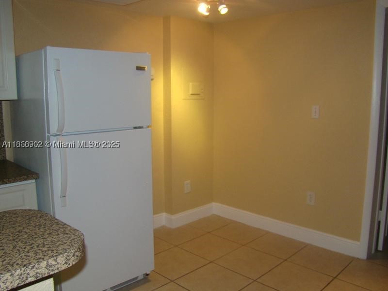 3901 Sw 112th Ave 46 Property Photo 5