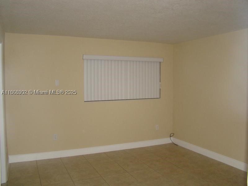 3901 Sw 112th Ave 46 Property Photo 6